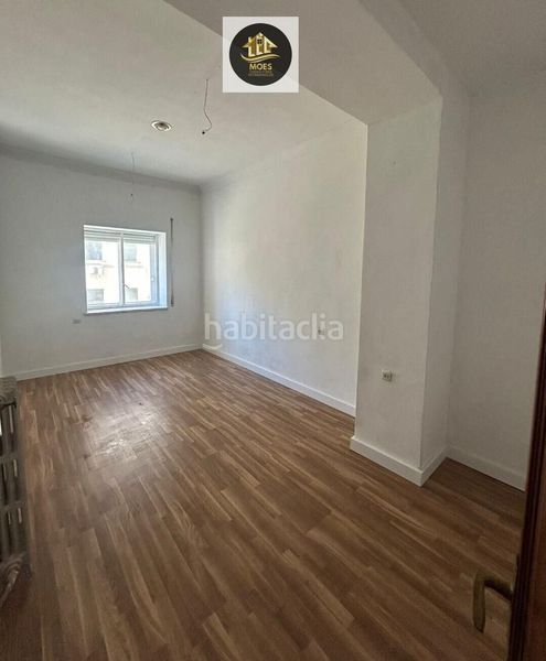 Foto 4e8a04a1-a3af-4852-bf8f-293993127709. Pis amb calefacció a Hospital Jaén