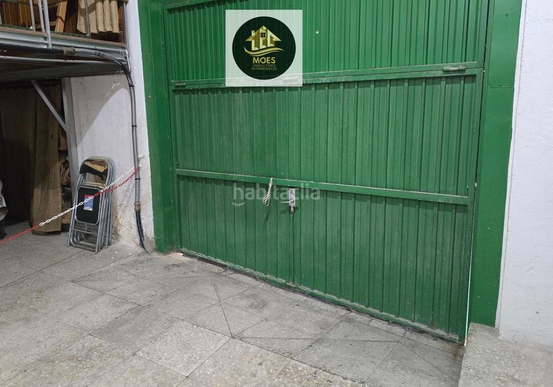 Foto 4eb42ee4-b64c-4c97-9861-973209da59ce. Pis amb calefacció a Hospital Jaén