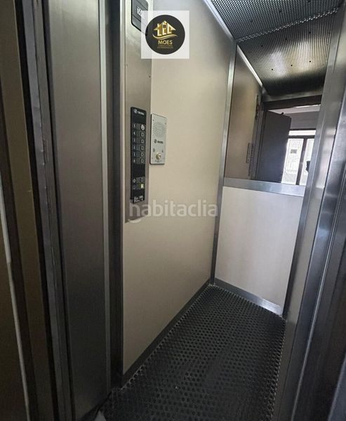 Foto 51e3d044-99d4-4d0a-a46c-9d3df3909043. Pis amb calefacció a Hospital Jaén