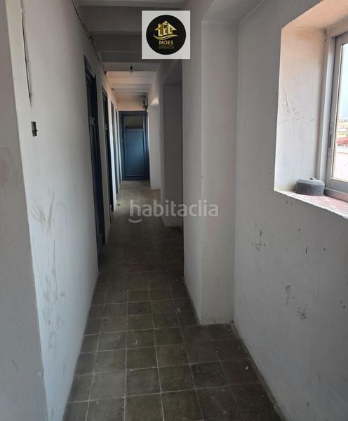 Foto d71c57a7-3184-4810-9817-1d89a52afc61. Pis amb calefacció a Hospital Jaén