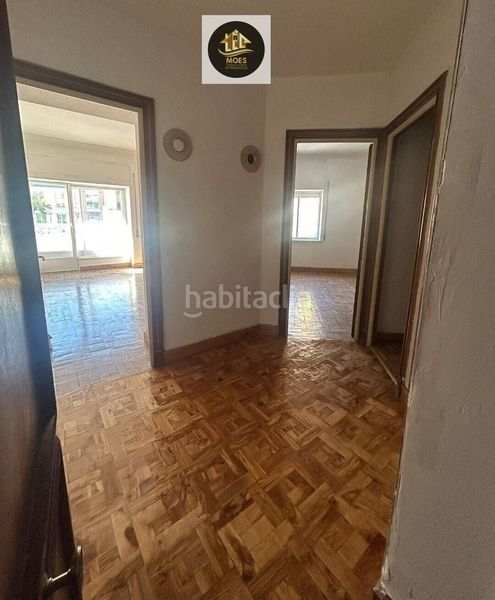 Foto f18e73ae-39f7-4893-848b-c7c6eb6fa9af. Pis amb calefacció a Hospital Jaén