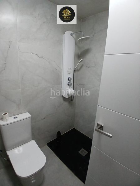 Foto 6eb25e88-aa2b-4ec5-93ab-bb52f09bf0d3. Pis amb calefacció a San Ildefonso - Catedral Jaén