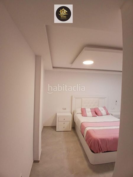 Foto be5ffd49-9b5d-4f86-8259-1f16eb161e82. Pis amb calefacció a San Ildefonso - Catedral Jaén