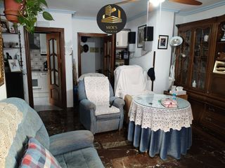 Pis a Peñamefecit - Avda Barcelona. Piso en venta en avda. barcelona, 3 dormitorios.