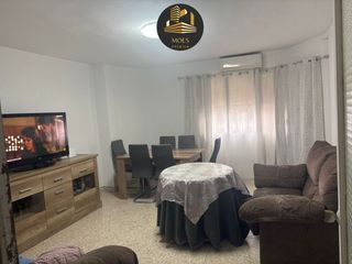 Pis a Arrayanes. Piso en venta en arrayanes, 3 dormitorios.