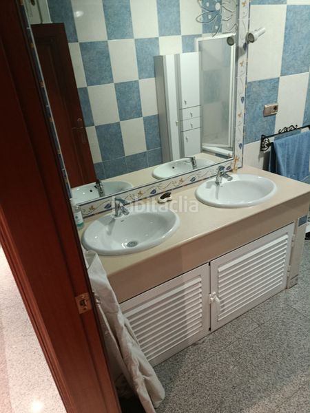 Foto 17b42cc2-8495-4165-9470-06c06e0d337b. Casa amb calefacció aparcament piscina a Torredonjimeno