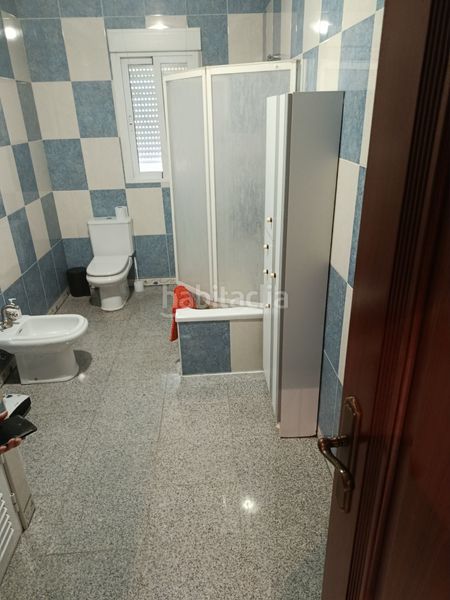 Foto 195ab6f8-ca5f-4ed1-9ef2-6073542f73eb. Casa amb calefacció aparcament piscina a Torredonjimeno