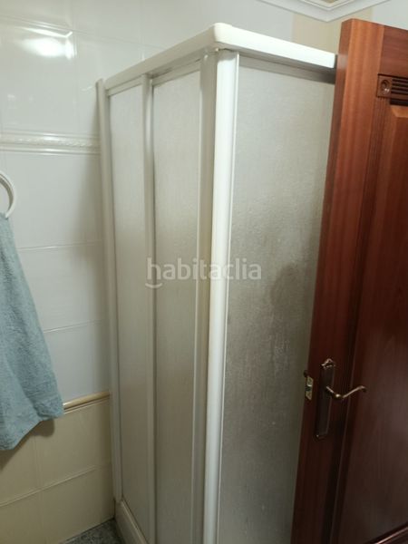 Foto 3bf55c48-7b2f-4191-a995-ba4b4b6d159e. Casa amb calefacció aparcament piscina a Torredonjimeno