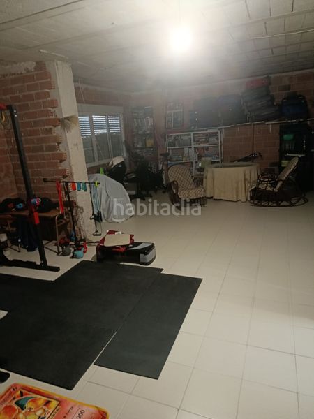 Foto 40db3b92-abce-484e-b05b-78c52911cb41. Casa amb calefacció aparcament piscina a Torredonjimeno