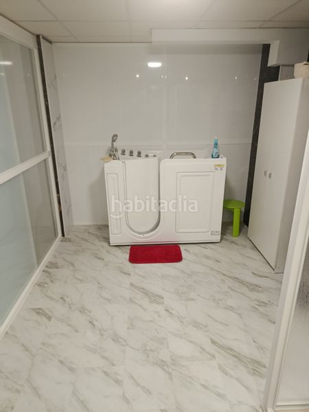 Foto 48bd66b4-0ac0-40ab-ad3e-3dd1e36f4ead. Casa amb calefacció aparcament piscina a Torredonjimeno