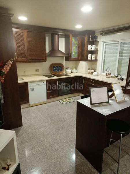 Foto 624b15a0-c795-4d39-98e9-ffd51d80dc51. Casa amb calefacció aparcament piscina a Torredonjimeno