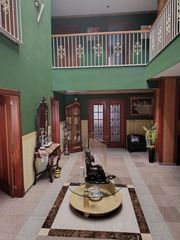 Casa a Torredonjimeno. Casa en venta en torredonjimeno, 6 dormitorios.