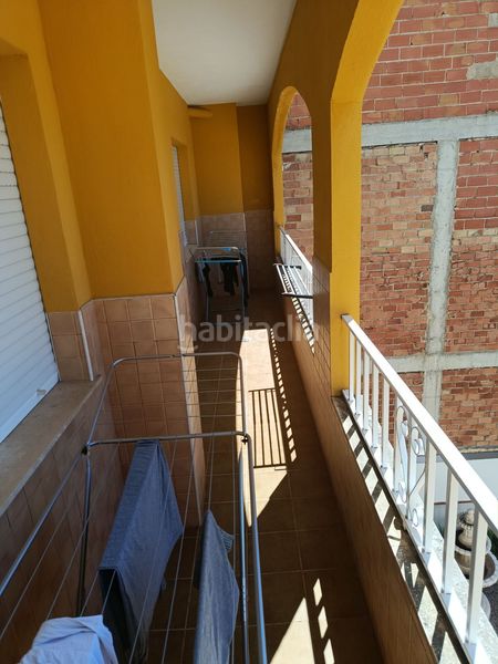 Foto 87589e01-bb46-49b1-b1b8-3a07f919f304. Casa amb calefacció aparcament piscina a Torredonjimeno