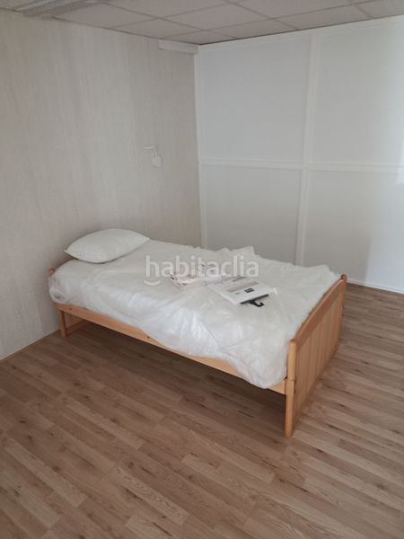 Foto aba0d691-6f53-4d78-bb1f-e6ae6360872f. Casa amb calefacció aparcament piscina a Torredonjimeno
