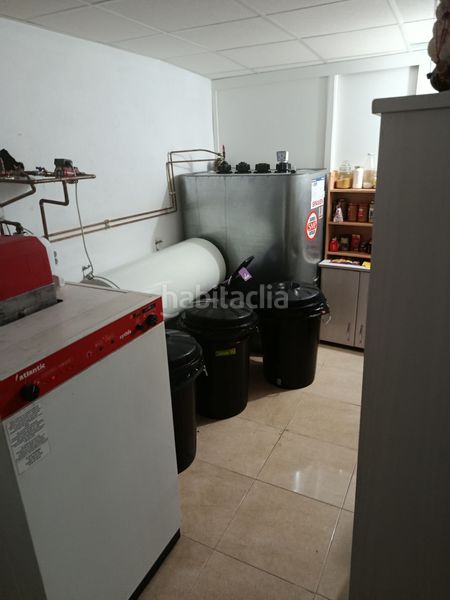 Foto b4b21376-f0aa-41ea-875f-0b7db6449a23. Casa amb calefacció aparcament piscina a Torredonjimeno