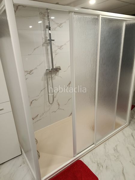Foto b843b400-2bcd-4b67-b431-984cc96e18cd. Casa amb calefacció aparcament piscina a Torredonjimeno