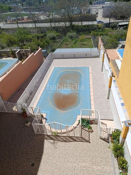 Foto c97faeb1-a679-4453-a7f8-fa84c3ea4218. Casa amb calefacció aparcament piscina a Torredonjimeno