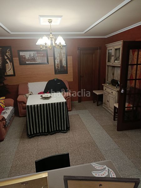 Foto d7c2179e-d90d-4ca5-b8cf-623857ad2b1f. Casa amb calefacció aparcament piscina a Torredonjimeno