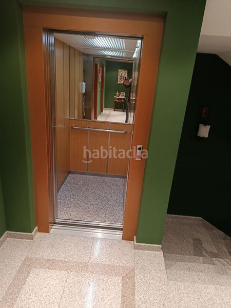 Foto deec8df7-9a9e-4ea9-b6c5-a02918e30325. Casa amb calefacció aparcament piscina a Torredonjimeno