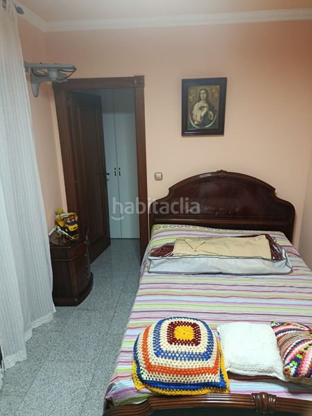 Foto ef56fdf0-802e-4d88-b50d-565206bb5d13. Casa amb calefacció aparcament piscina a Torredonjimeno