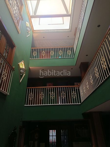Foto efe75089-849d-4599-85c6-0b15ce9663d7. Casa amb calefacció aparcament piscina a Torredonjimeno
