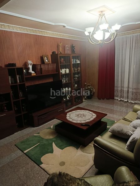 Foto ff701794-7744-429a-9e94-87305b275cd5. Casa amb calefacció aparcament piscina a Torredonjimeno