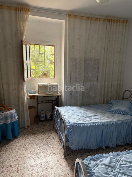Foto 21877197-5965-43a9-b606-2384d081d254. Casa amb calefacció a Cárcheles