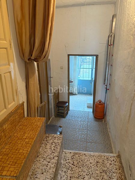 Foto 31027d89-0ae7-4d0e-a24c-2465e232f459. Casa amb calefacció a Cárcheles