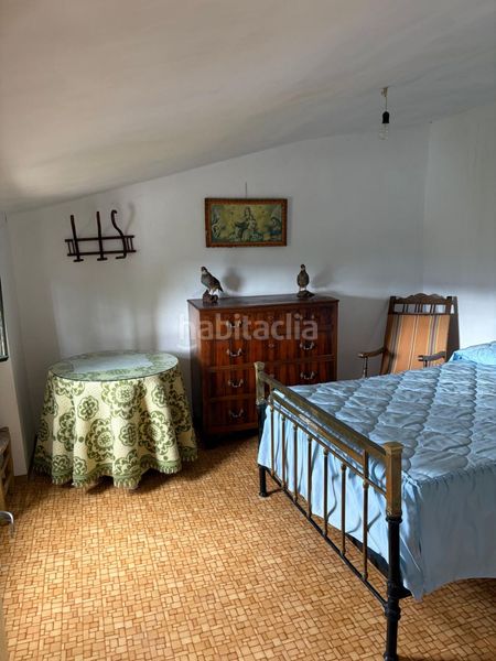 Foto 5b00e593-d6ea-47ae-948c-292147aaf720. Casa amb calefacció a Cárcheles