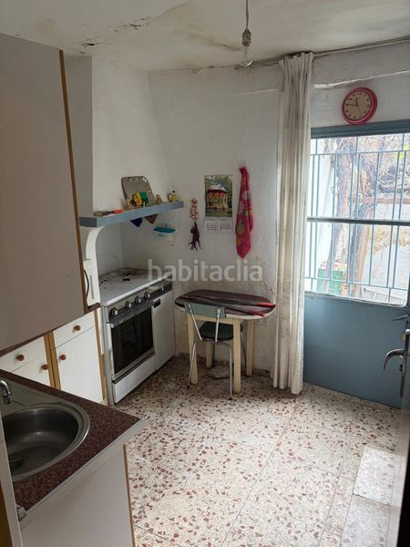 Foto c27a97e8-dc1d-4d1c-b3b8-d3f7221f3622. Casa amb calefacció a Cárcheles