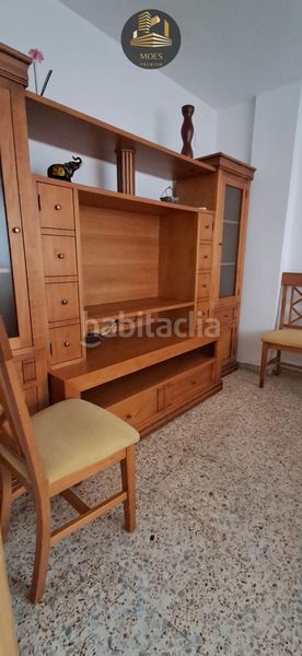 Foto 0528fa77-476a-48f2-b064-fed40b89f7ba. Pis amb calefacció a San Bartolomé - Millán de Priego Jaén