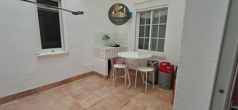 Foto 0f4f4692-e519-4993-886f-05434a4bba7a. Pis amb calefacció a San Bartolomé - Millán de Priego Jaén