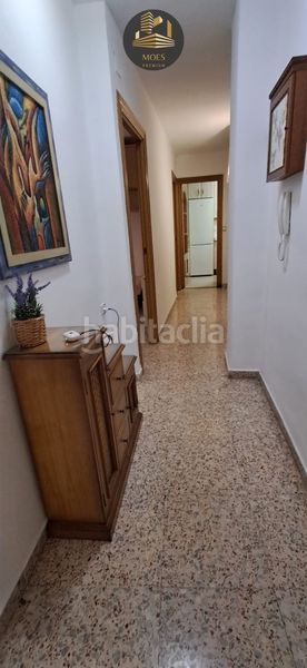 Foto 0f9464c9-452d-4e4e-9259-ec072f823090. Pis amb calefacció a San Bartolomé - Millán de Priego Jaén