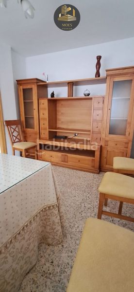 Foto 69b995ee-5857-4009-9815-0a68f1c3318c. Pis amb calefacció a San Bartolomé - Millán de Priego Jaén