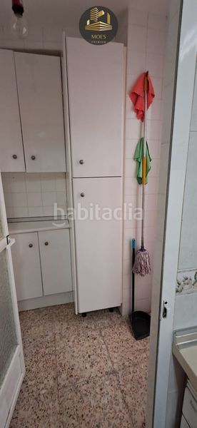 Foto 88b4d0fb-6a86-4923-b703-86b4cc8bba99. Pis amb calefacció a San Bartolomé - Millán de Priego Jaén
