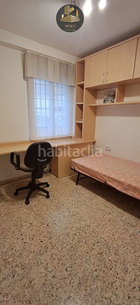 Foto 9d968e4b-94d9-497e-9c04-63c39b89e2e7. Pis amb calefacció a San Bartolomé - Millán de Priego Jaén