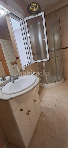 Foto a04c7f5a-dd78-4b50-87f3-332f011e70ef. Pis amb calefacció a San Bartolomé - Millán de Priego Jaén