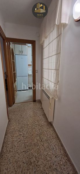 Foto a5326883-84b6-4d33-a276-a2baa8978200. Pis amb calefacció a San Bartolomé - Millán de Priego Jaén
