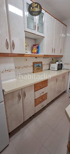 Foto b80af14d-9cb8-4d05-a089-fa457c2abbd7. Pis amb calefacció a San Bartolomé - Millán de Priego Jaén