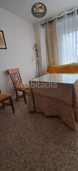 Foto c50d09e6-46c2-46cd-994d-c1cb5caaebfa. Pis amb calefacció a San Bartolomé - Millán de Priego Jaén