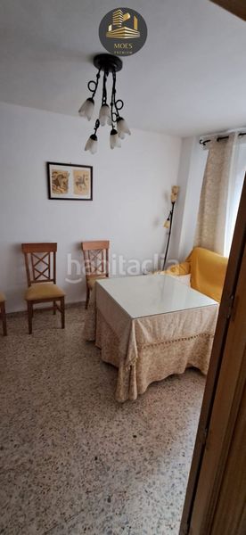 Foto cc182ff6-f003-412f-9554-01dd80f37925. Pis amb calefacció a San Bartolomé - Millán de Priego Jaén