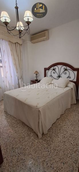 Foto d987f684-6952-40f5-95bf-12565baab813. Pis amb calefacció a San Bartolomé - Millán de Priego Jaén