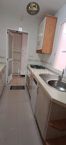 Foto e3945aa0-51c0-4a9e-ba1f-e8a0e462b187. Pis amb calefacció a San Bartolomé - Millán de Priego Jaén