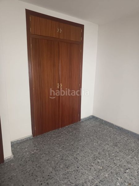 Foto 6ef9e8e5-4507-405e-bab5-599baf489e4e. Pis amb aparcament a Torredelcampo