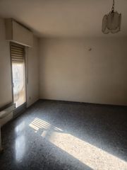 Appartamento in Torredelcampo. Piso en venta en centro, 3 dormitorios.