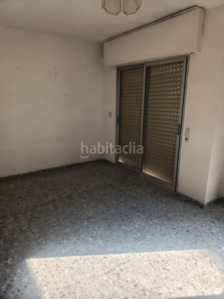 Foto a8363510-c595-4a03-9e22-7bed1ab115e4. Pis amb aparcament a Torredelcampo