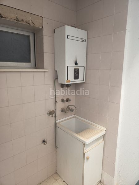 Foto ee96301d-e83a-4ddc-8d39-ee924cb07b5c. Pis amb aparcament a Torredelcampo