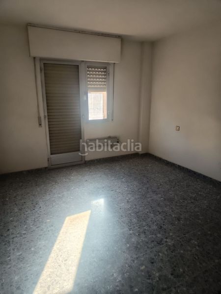 Foto f81e0178-e860-4434-9558-8b94d7616dd7. Pis amb aparcament a Torredelcampo