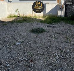 Terreno residencial en Torredelcampo. Solar en venta en torre del campo.