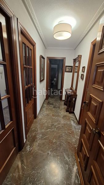 Foto 65e7abfd-1aa1-4f33-8cb4-2c53d151cdce. Pis amb calefacció a San Ildefonso - Catedral Jaén